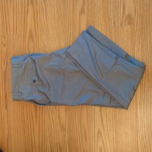 Calvin Klein| Light Dress Pant